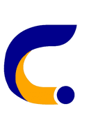 Chaalanikrafts